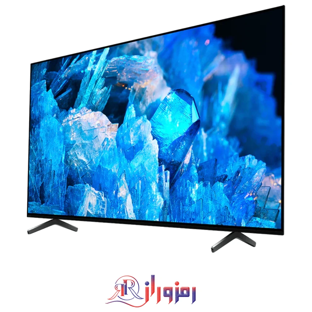 قیمت تلویزیون سونی 65a75k در بانه